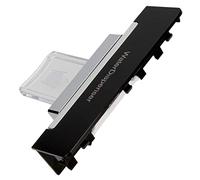 MANETTE DISTRIBUTEUR POUR REFRIGERATEUR BEKO - 5911700100