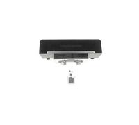 Manette Distributeur Ref 5911700100 Pour REFRIGEraTEUR