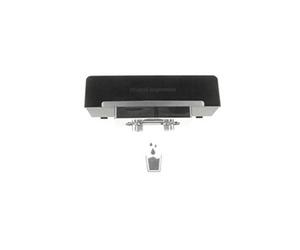 Manette Distributeur Ref 5911700100 Pour REFRIGEraTEUR