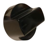 Manette d'origine Four, cuisinière 32050625 BOMPANI