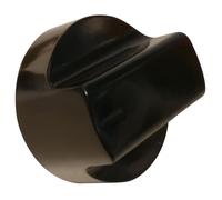 Manette d'origine Four, cuisinière 32050625 BOMPANI