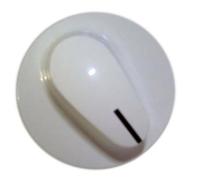 Manette d'origine Four, cuisinière 450920448 BEKO
