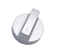 Bouton ix 481010870462 pour Four HOTPOINT ARISTON, INDESIT, WHIRLPOOL