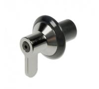 Manette d'origine - Four, cuisinière (694975932 SMEG)