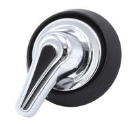 Manette d'origine - Four, cuisinière (694976466 SMEG)