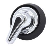 Manette d'origine Four, cuisinière 694976466 SMEG