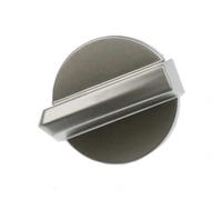 Manette d'origine - Four, cuisinière (764976194 SMEG)