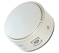 Manette d'origine Four, cuisinière C00114023 ARISTON HOTPOINT HOTPOINT Four, cuisinière C00114023 ARISTON HOTPOINT HOTPOINT