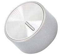 Manette d'origine Four, cuisinière C00384829 ARISTON HOTPOINT HOTPOINT Four, cuisinière C00384829 ARISTON HOTPOINT HOTPOINT