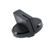 Manette d'origine Plaque de cuisson 00635248 BOSCH