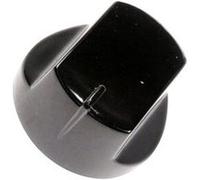 Manette d'origine plaque de cuisson 082. 351, c00287321 ariston hotpoint G