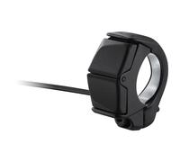 Shimano E7000 Steps Electronic Shifter Noir 700 mm