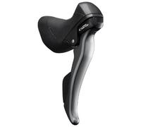 Manette droite frein et 8 vitesses Shimano Claris ( Droite | 8 )