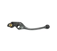 VICMA 75122 Levier de freinage, guidon