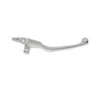 Manette Droite Highsider Smart-Pulida Pour Moto, Pièce D’Accessoires, Neuf
