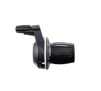 Manette droite P.tournante Sram MRX 7V Noir