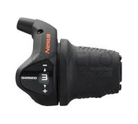 Shimano Mando Revo Nexus 3v-SL-3S41