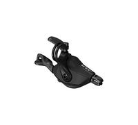 Manette droite Shimano SLX SLM7100R Noir