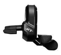 Shimano Manette de dérailleur XT Di2 SW-M8050 Droite Électronique 11 vitesses Firebolt