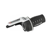 MANETTE DROITE SRAM GRIP SHIFT CENTERA 8V MICRO - 00.0000.200.805 - 710845008054