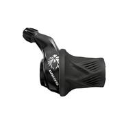 Manette droite Sram GxEagle Noir