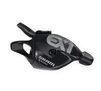 Manette droite Sram Trigger EX1 Noir