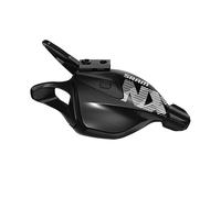 Manette droite Sram Trigger NX Noir