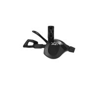 Manette droite Sunrace Dlmz33n SHI Noir