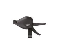 Manette droite Sunrace Push-Pull DLUS61 11V Noir
