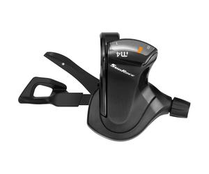 Manette droite Sunrace Trigger DLM403 Noir