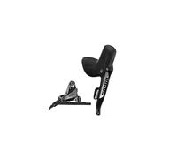 MANETTE DROITE TYPE MOTO SRAM RIVAL22 11V.HYDR.FLAT MOUNT - 00.7018.144.005 -