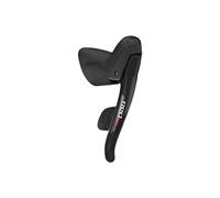 Manette droite vélo Sram Rouge