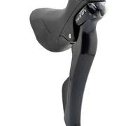 MANETTE DRT 9V SORA ST-R3000 - ESTR3000RIA - 4524667401421