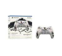 Manette DualSense Ghost Of Yotei Noire Édition Limitée - Playstation 5 - Neuf