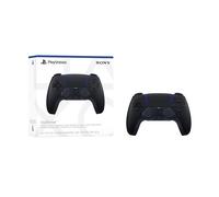 Manette DualSense Noir Nuit - Playstation 5 - Neuve