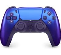 Manette Dualsense Ps5 - Édition Spéciale Chroma Indigo