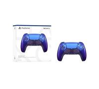 Contrôleur Sony PlayStation 5 DualSense Indigo