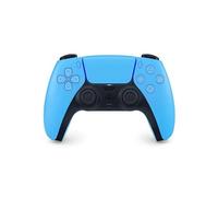 Sony DualSense PS5 Bleu - Manettes gaming