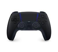 Manette DualSense V2 pour PS5 et PC Noir