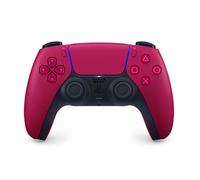 Sony DualSense PS5 Rouge - Manettes gaming