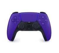 Manette DualSense V2 pour PS5 et PC Violet