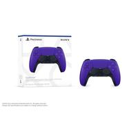 Manette Dualsense Violet Galactique - Playstation 5 - Neuve