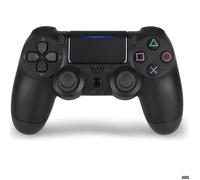 Manette dualshock 4.0 pour PS4 - NOIR