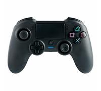 Manette Dualshock 4 V2 pour Play Station 4 Nacon 311609