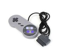 Manette pour super nes eaxus G