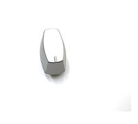 MANETTE ELECTRIQUE ALU PLANS PH7 pour TABLE DE CUISSON ARISTON - C00097522