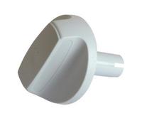 Manette- ELM LEBLANC - 87020002940
