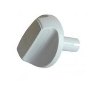 E.L.M. Leblanc Bouton 87020002940 pour chauffe-eau G