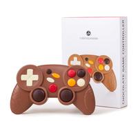 Manette en chocolat | Gamepad | Cadeau pour fan de jeux video