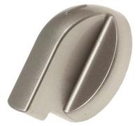 Manette Épilateur 26050062 CURTISS, HUDSON, VALBERG - 322149 G